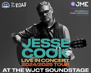 More Info for Jesse Cook