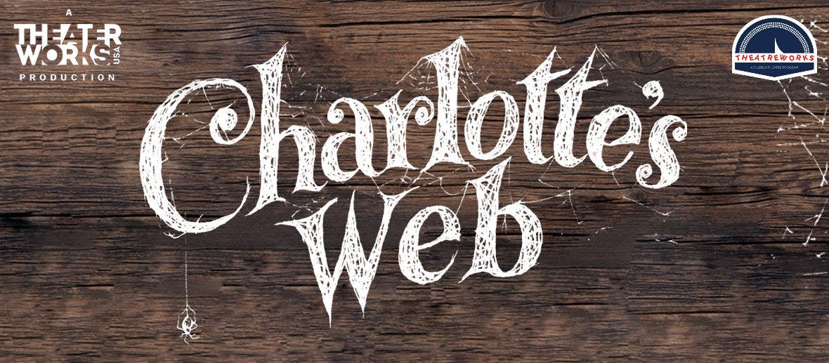 Charlotte’s Web 