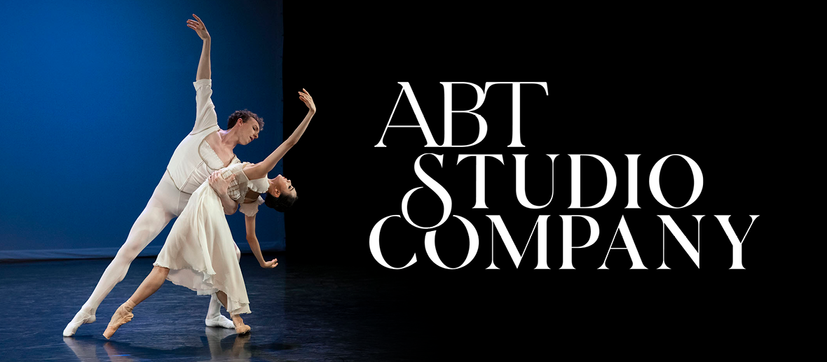 American Ballet Theatre