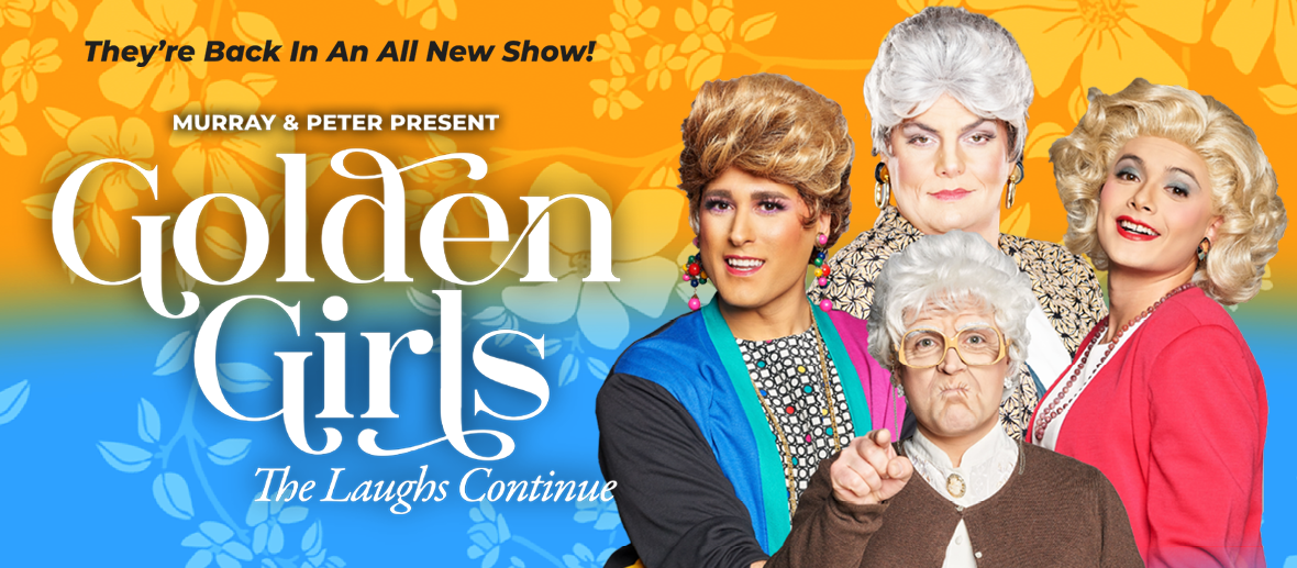 Golden Girls