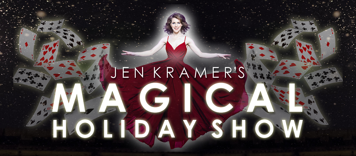  Jen Kramer’s 