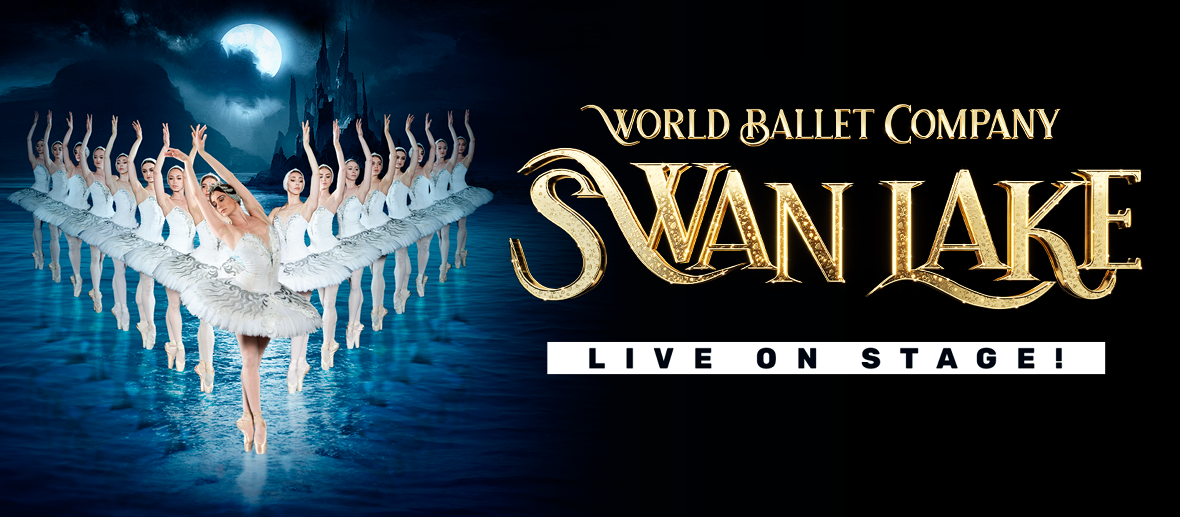 Swan Lake