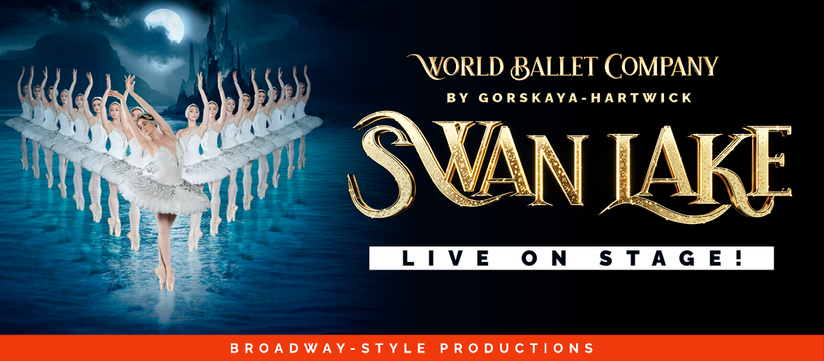 Swan Lake
