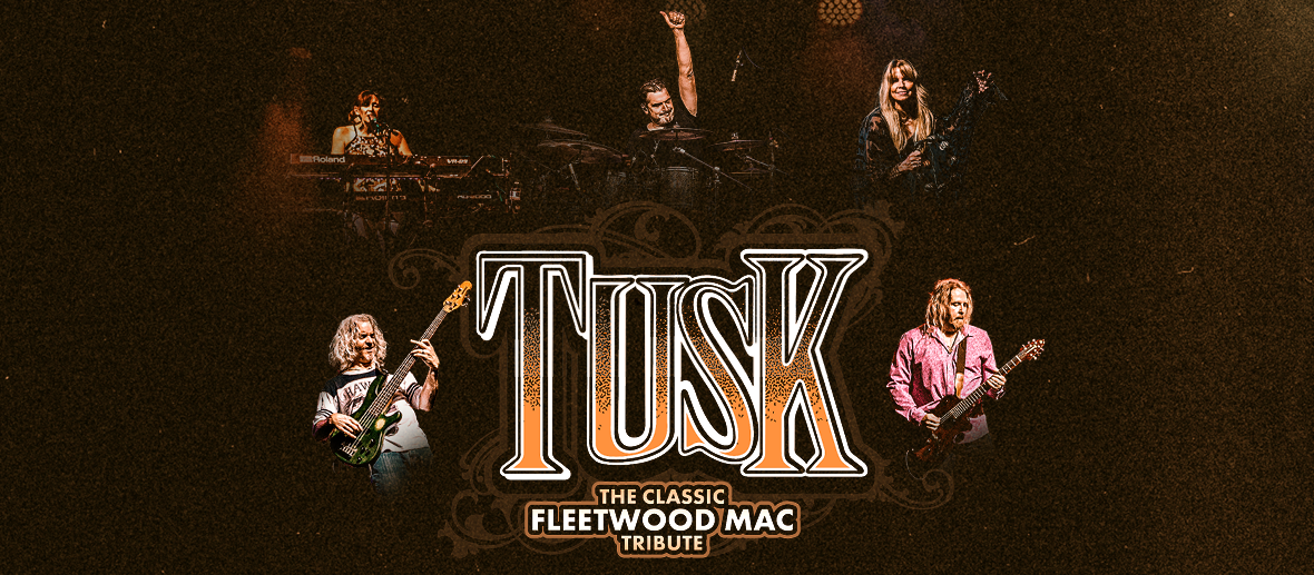 TUSK
