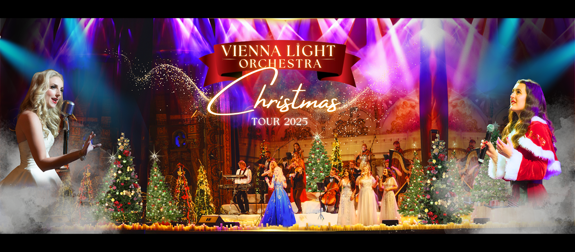 Vienna Light Orchestra