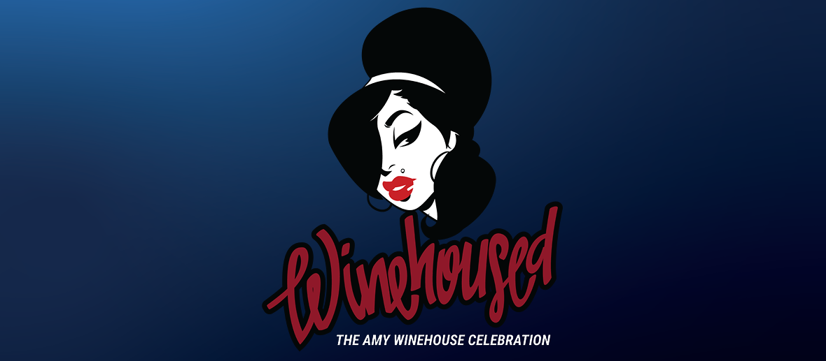 Winehoused 