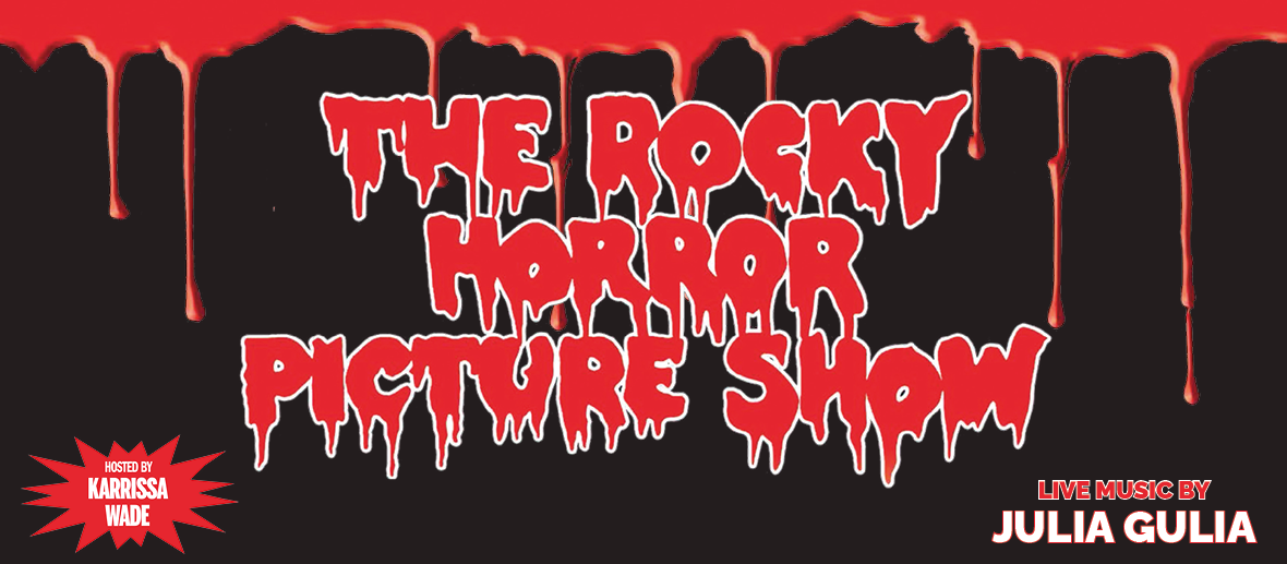 The Rocky Horror Picture Show 