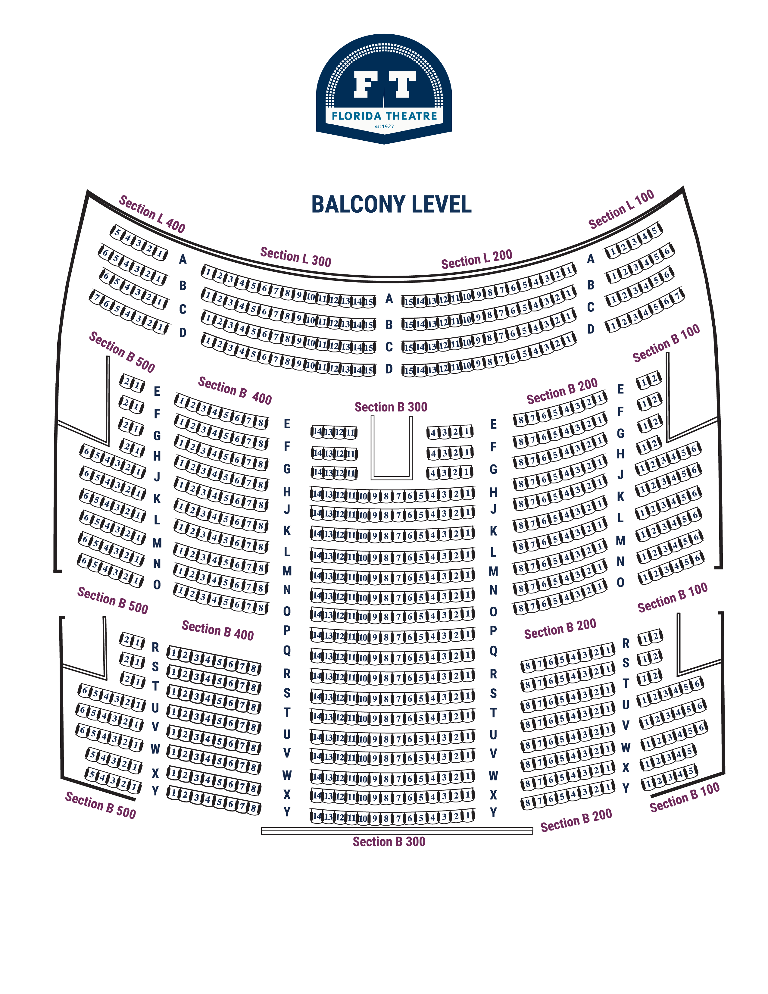 2026 seating chart-balcony.png