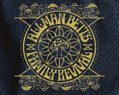 More Info for Allman Betts Family Revival