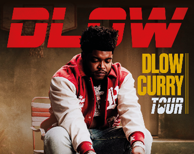 More Info for Bossman DLow