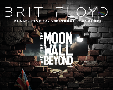 More Info for Brit Floyd