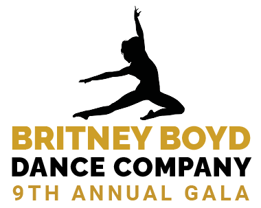 More Info for Britney Boyd Dance Company