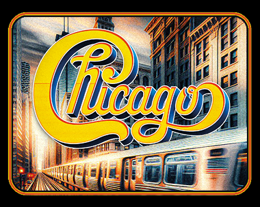 More Info for Chicago