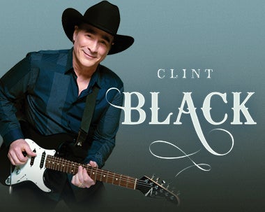 More Info for Clint Black 