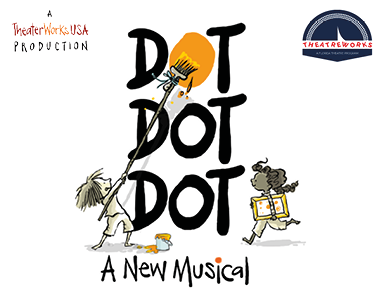 More Info for Dot Dot Dot