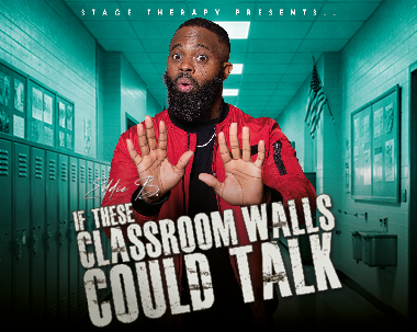 More Info for Eddie B