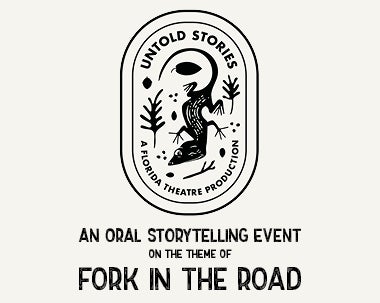 More Info for Untold Stories