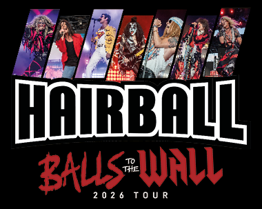 More Info for Hairball