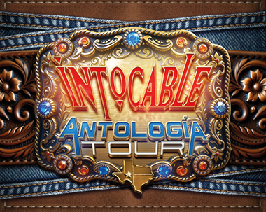 More Info for Intocable 