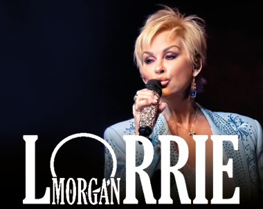 More Info for Lorrie Morgan