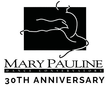 More Info for Mary Pauline Dance Conservatory 30th Annual Recital