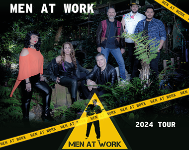 More Info for Men At Work
