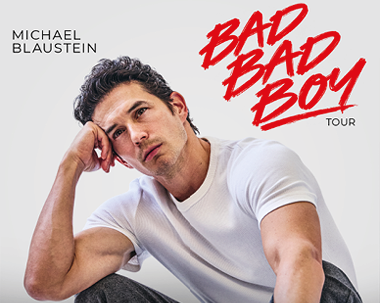 More Info for Michael Blaustein
