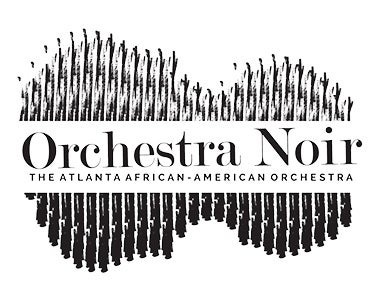 More Info for Orchestra Noir