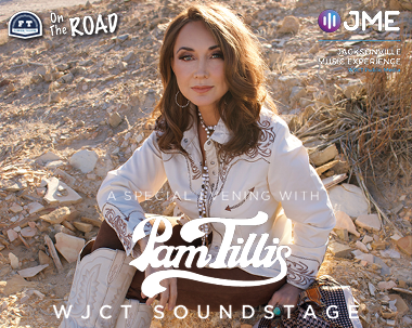More Info for Pam Tillis