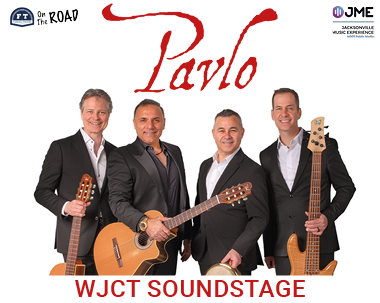 More Info for  Pavlo and Band 