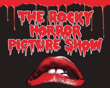 More Info for The Rocky Horror Picture Show 