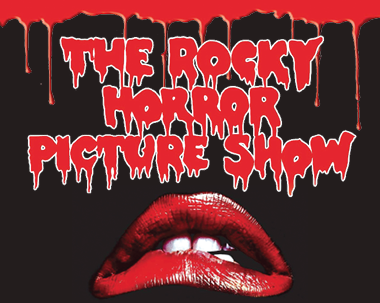 More Info for The Rocky Horror Picture Show  