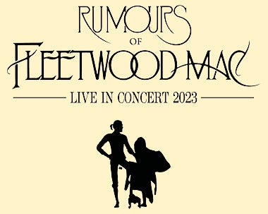 More Info for Rumours of Fleetwood Mac 