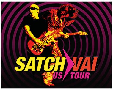 JOE SATRIANI サイン入りドラムヘッドとチラシセット Amazon.com: Satriani LIVE! : Joe Satriani: Movies & TV