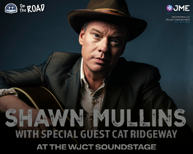 More Info for Shawn Mullins 