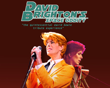 More Info for Space Oddity