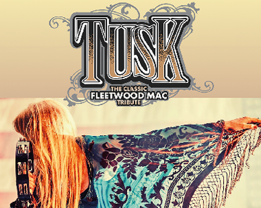 More Info for TUSK