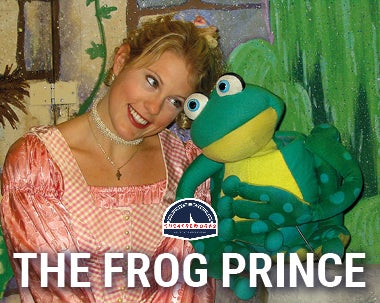 https://www.floridatheatre.com/assets/img/380x303-Thumbnail-The-Frog-Prince-b4c49718fe.jpg