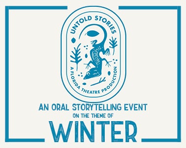 More Info for Untold Stories - Winter