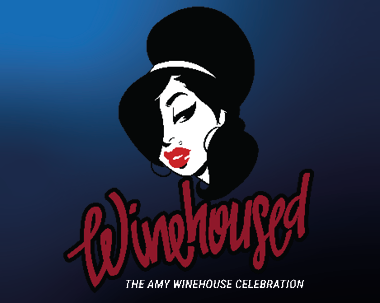 More Info for Winehoused 