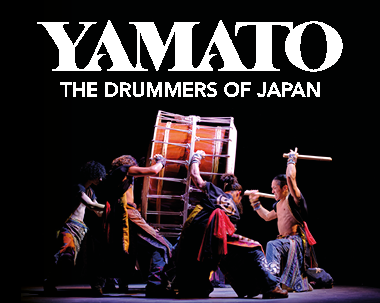 More Info for YAMATO