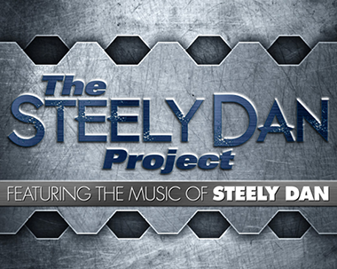More Info for The Steely Dan Project
