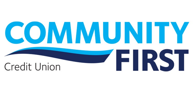 Community First