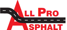 All Pro Asphalt.png