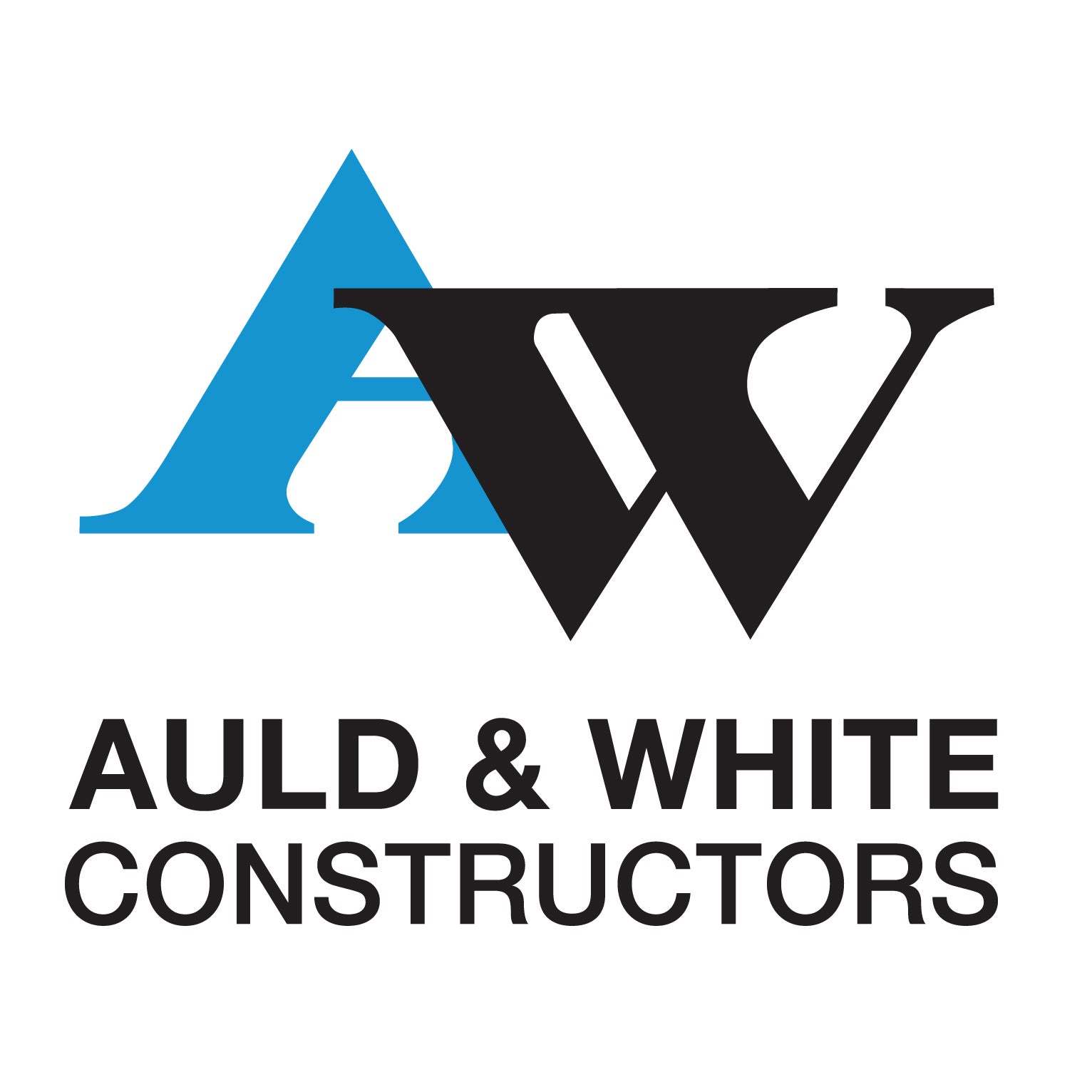 Auld and White logof.jpg