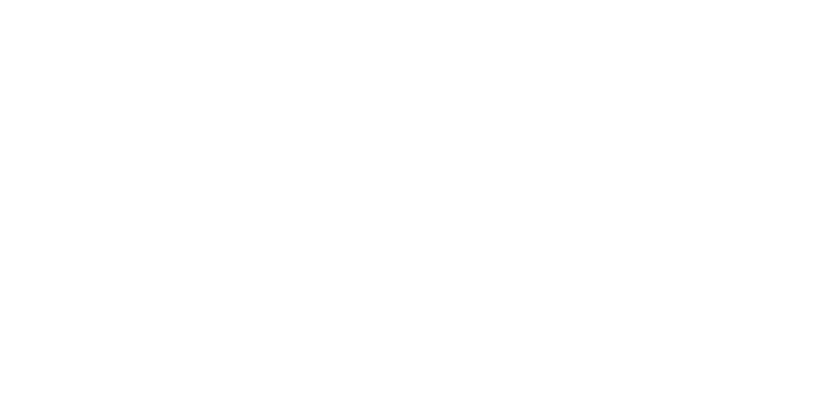 Community First