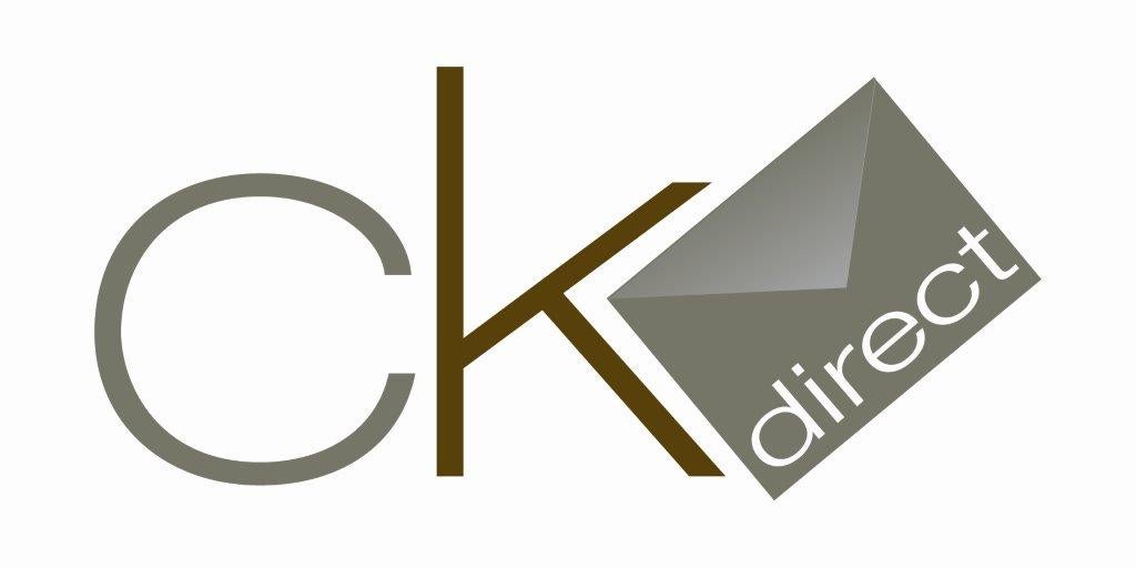 CK-Direct Logo.jpg