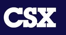 CSX.JPG