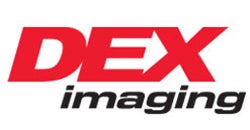 DEX-IMAGING.jpg