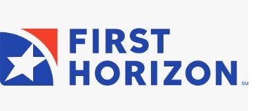 First Horizon  logo.JPG